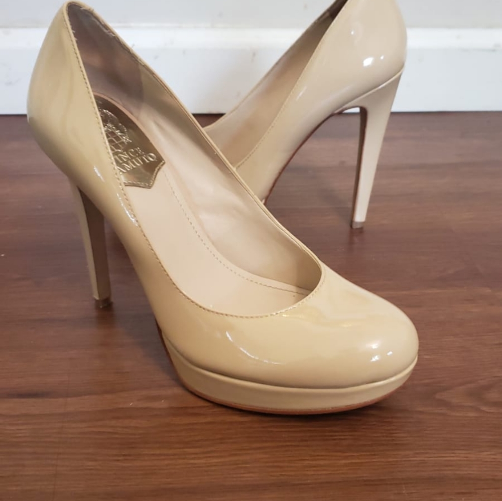 Women's Vince camuto heels